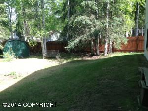 17547 Kiloana Ct, Eagle River, AK 99577 photo 33