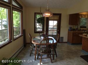 17547 Kiloana Ct, Eagle River, AK 99577 photo 9