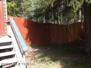 17547 Kiloana Ct, Eagle River, AK 99577 photo 28