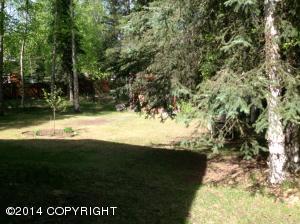 17547 Kiloana Ct, Eagle River, AK 99577 photo 30