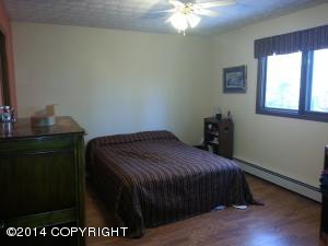 17547 Kiloana Ct, Eagle River, AK 99577 photo 19