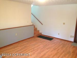 17547 Kiloana Ct, Eagle River, AK 99577 photo 23