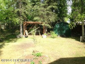 17547 Kiloana Ct, Eagle River, AK 99577 photo 34