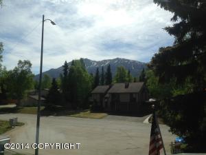 17547 Kiloana Ct, Eagle River, AK 99577 photo 43