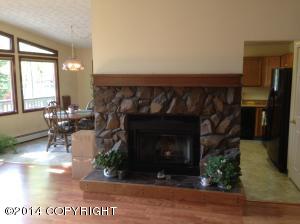 17547 Kiloana Ct, Eagle River, AK 99577 photo 7