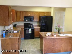 17547 Kiloana Ct, Eagle River, AK 99577 photo 15