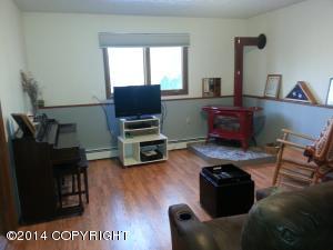 17547 Kiloana Ct, Eagle River, AK 99577 photo 25