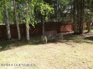 17547 Kiloana Ct, Eagle River, AK 99577 photo 37