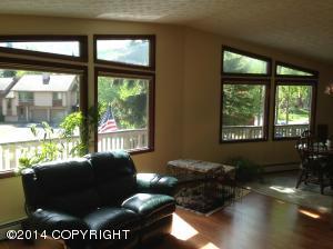 17547 Kiloana Ct, Eagle River, AK 99577 photo 45