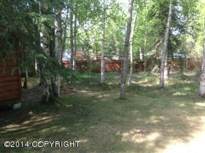 17547 Kiloana Ct, Eagle River, AK 99577 photo 35