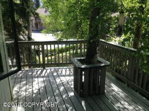 17547 Kiloana Ct, Eagle River, AK 99577 photo 47