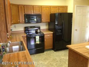 17547 Kiloana Ct, Eagle River, AK 99577 photo 14