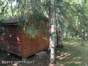 17547 Kiloana Ct, Eagle River, AK 99577 photo 46