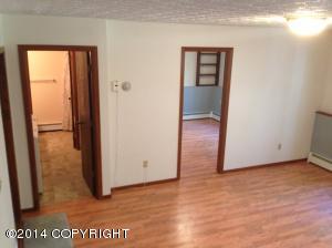 17547 Kiloana Ct, Eagle River, AK 99577 photo 27