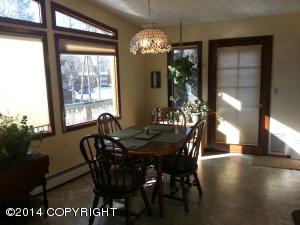 17547 Kiloana Ct, Eagle River, AK 99577 photo 10