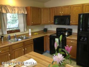 17547 Kiloana Ct, Eagle River, AK 99577 photo 12