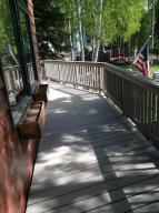 17547 Kiloana Ct, Eagle River, AK 99577 photo 50
