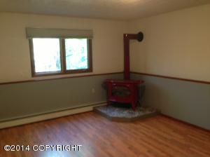 17547 Kiloana Ct, Eagle River, AK 99577 photo 26