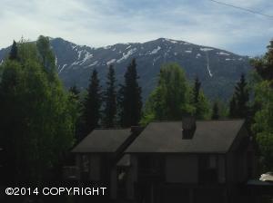 17547 Kiloana Ct, Eagle River, AK 99577 photo 40