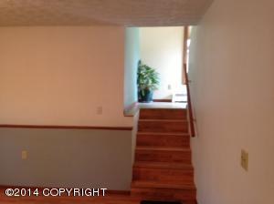 17547 Kiloana Ct, Eagle River, AK 99577 photo 21