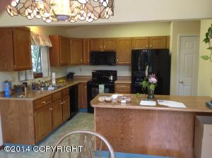 17547 Kiloana Ct, Eagle River, AK 99577 photo 13