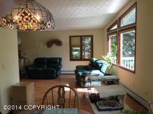 17547 Kiloana Ct, Eagle River, AK 99577 photo 3