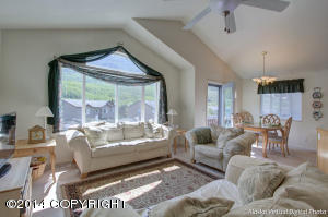 19045 Trail Bay Dr, Eagle River, AK 99577 photo 9