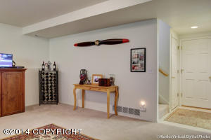 19045 Trail Bay Dr, Eagle River, AK 99577 photo 27