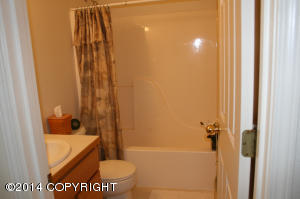 19045 Trail Bay Dr, Eagle River, AK 99577 photo 23