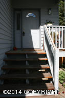 19045 Trail Bay Dr, Eagle River, AK 99577 photo 2