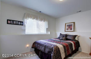 19045 Trail Bay Dr, Eagle River, AK 99577 photo 32