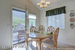19045 Trail Bay Dr, Eagle River, AK 99577 photo 13