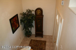 19045 Trail Bay Dr, Eagle River, AK 99577 photo 3
