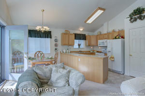 19045 Trail Bay Dr, Eagle River, AK 99577 photo 12