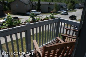 19045 Trail Bay Dr, Eagle River, AK 99577 photo 14