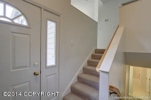 19045 Trail Bay Dr, Eagle River, AK 99577 photo 36