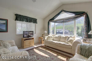 19045 Trail Bay Dr, Eagle River, AK 99577 photo 10