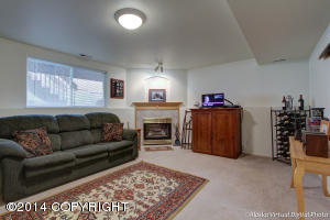 19045 Trail Bay Dr, Eagle River, AK 99577 photo 28