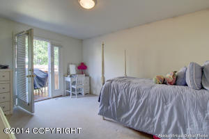 19045 Trail Bay Dr, Eagle River, AK 99577 photo 21