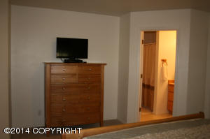 19045 Trail Bay Dr, Eagle River, AK 99577 photo 18