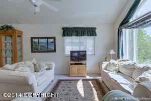 19045 Trail Bay Dr, Eagle River, AK 99577 photo 11