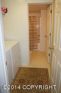 19045 Trail Bay Dr, Eagle River, AK 99577 photo 30
