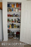 19045 Trail Bay Dr, Eagle River, AK 99577 photo 8