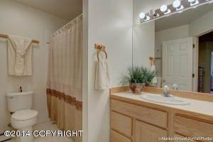 19045 Trail Bay Dr, Eagle River, AK 99577 photo 19