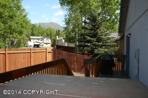 19045 Trail Bay Dr, Eagle River, AK 99577 photo 25