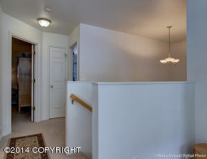 19045 Trail Bay Dr, Eagle River, AK 99577 photo 20