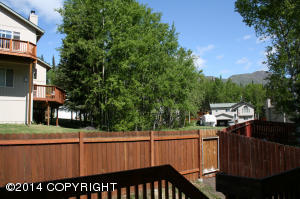 19045 Trail Bay Dr, Eagle River, AK 99577 photo 26