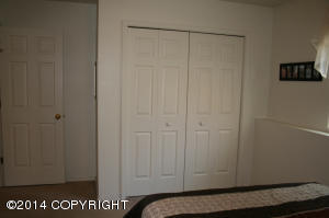 19045 Trail Bay Dr, Eagle River, AK 99577 photo 33