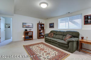 19045 Trail Bay Dr, Eagle River, AK 99577 photo 29