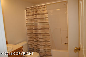 19045 Trail Bay Dr, Eagle River, AK 99577 photo 31